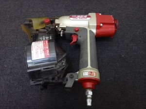 電動工具も買取りますよ！大吉ガーデンモール木津川店です。