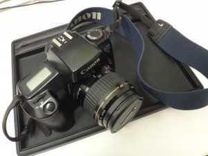 古いカメラの買取りなら大吉ガーデンモール木津川店へ!