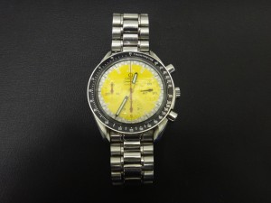 奈良県の皆様、オメガの買取りなら大吉ガーデンモール木津川店へ！