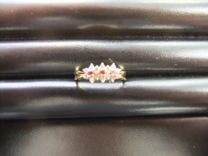 札幌で貴金属の買取なら大吉円山公園店へ!