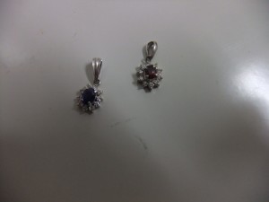 貴金属のお買取りなら大吉長崎屋小樽店へ