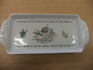 札幌市で食器のお買取なら大吉円山公園店へ