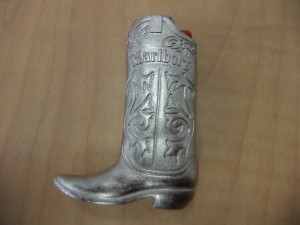 札幌市でノベルティのお買取なら大吉円山公園店へ