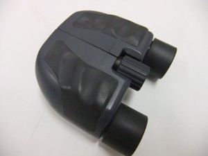 双眼鏡のお買取なら大吉長崎屋小樽店へ