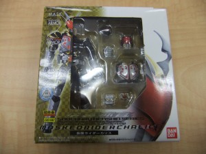 玩具のお買取なら大吉長崎屋小樽店へ