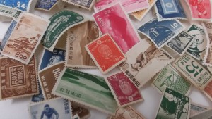 記念切手の買取は町田市の大吉町田店!
