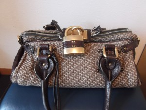 クロエの買取は町田市の大吉町田店！