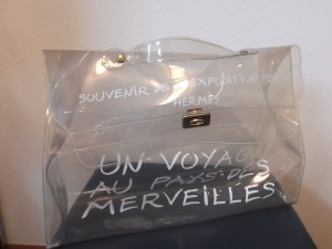 ビニールケリーの買取は町田市の大吉町田店！