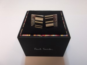 ポールスミスの買取は町田市の大吉町田店！