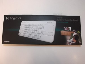 ワイヤレスキーボードの買取は町田市の大吉町田店！