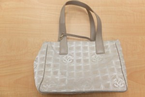 ブランドCHANELシャネルバッグ