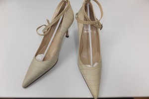 ブランドVersaceヴェルサーチヒール