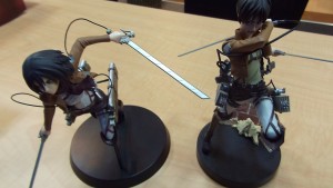 DSCF8138フィギュア,おもちゃ,人形,キャラクター