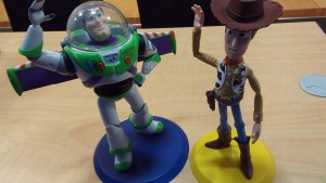 フィギュア,おもちゃ,人形,キャラクター