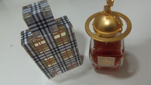 ブランド,香水,化粧品,未使用