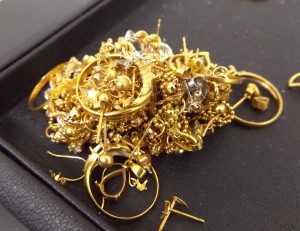 田無,貴金属,買取