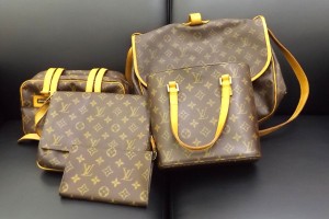 田無,ブランド品,買取