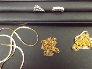 田無,貴金属,買取