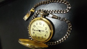 時計,腕時計,懐中時計