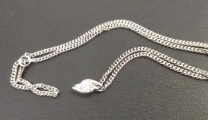 田無,貴金属,買取