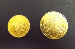 田無,貴金属,買取