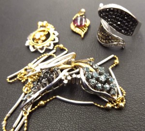 田無,貴金属,買取