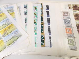 田無,切手,買取