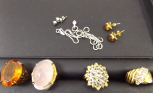 田無,貴金属,買取