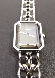 田無,時計,買取