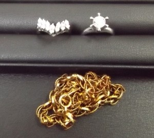 田無,貴金属,買取