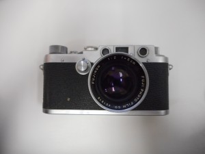 芦屋 買取 カメラ