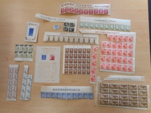 買取 切手 芦屋