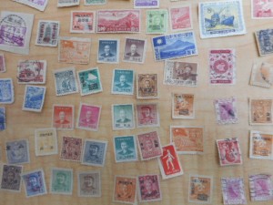 中国切手強化買取中！大吉ゆめタウン八代店