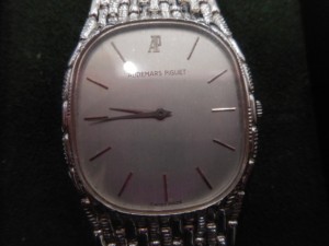 ブランド時計の売却は大吉ゆめタウン八代店にお任せ下さい!