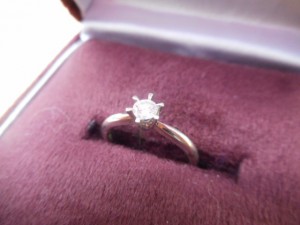 ダイヤモンド高く買取りしてくれるお店をお探しなら大吉ゆめタウン八代店へ!