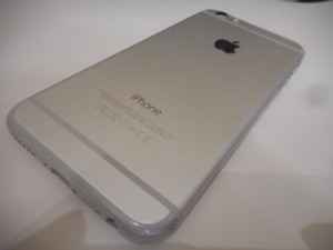 アイフォン iPhoneを売るなら買取専門店 大吉ゆめタウン八代店へ!