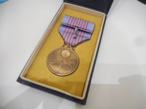 新八代駅周辺にお住まいの皆さま!勲章もお買取りしてます。大吉ゆめタウン八代店