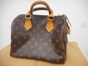 ブランド ルイヴィトンをお買取り致しました!大吉ゆめタウン八代店