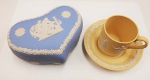 千葉市緑区でブランド食器買取!大吉あすみが丘店