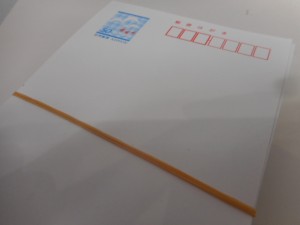 はがきもお買取りしております!大吉ゆめタウン八代店