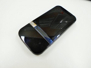 ã¬ã©ã±ã¼ã売ããããªã大åããã¿ãä¸åºï¼