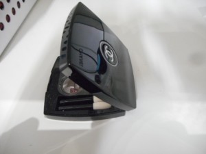 化粧品お買取致しました!大吉ゆめタウン八代店です!