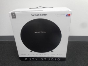 スピーカーなどもお買取りしてますよ！大吉ゆめタウン八代店