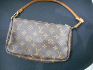 ルイヴィトンお買取致しました！大吉ゆめタウン八代店です！