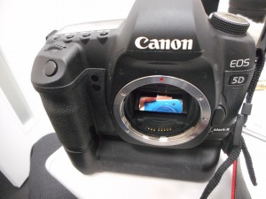 カメラの買取は、全国展開中の大吉サンシパーク桑名店にお持ち下さい!