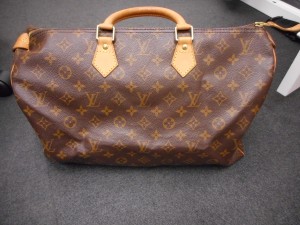 ヴィトンの買取なら全国展開中の大吉サンシパーク桑名店にお任せ下さい!