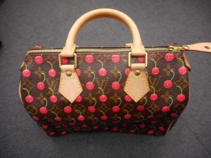 LV(ヴィトン)のお買取りは大吉サンシパーク桑名店にお任せください!