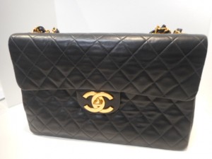 シャネルのバッグを買取!大吉ミレニアシティ岩出店!シャネルのバッグを買取!大吉ミレニアシティ岩出店!