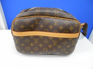 ブランド売るなら大吉フレンドマート八幡一ノ坪店へ