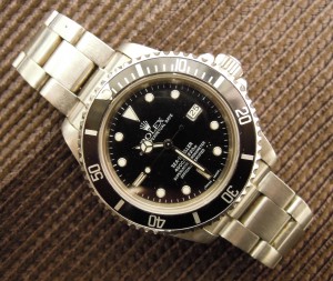 シードゥエラー 大吉今里店